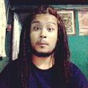 avatar-1